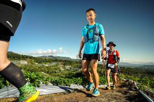 BIB: 
                            <button type="button" onclick="openModal(19122907)" class="btn btn-primary btn-sm float-right btn-popup" data-toggle="modal" data-target=".modal-high-quality">
                        <i class="fas fa-shopping-cart"></i> Add to Cart
                    </button>
                                            <button type="button" onclick="isThisMe(19122907, true)" class="btn btn-success btn-sm float-right btn-popup btn-isme hidden" data-toggle="tooltip" data-placement="bottom" title="นี่คือรูปของคุณใช่ไหม คลิกที่นี่เพื่อเอาเข้าอัลบั้ม">
                        <i class="fas fa-plus"></i> Add to album
                    </button>
                    <button type="button" onclick="isThisMe(19122907, false)" class="btn btn-warning btn-sm float-right btn-popup btn-isnotme hidden">
                        <i class="fas fa-ban"></i> Remove from album
                    </button>